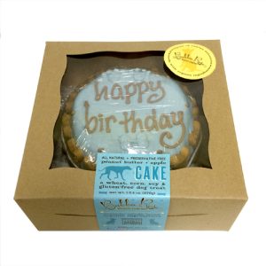 AppleCakeBlueBoxed