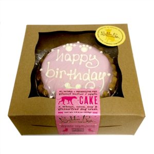 AppleCakePinkBox