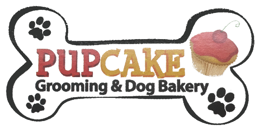 pupcake_5.5